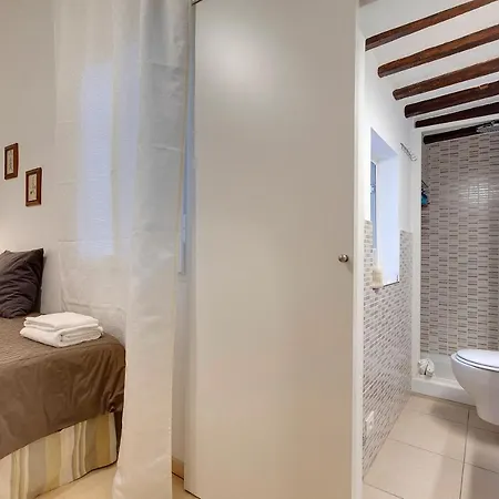 Faenza Флоренция