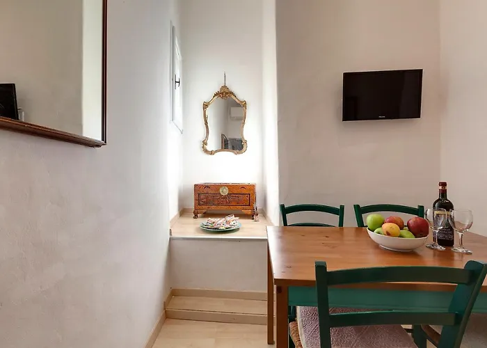 Faenza فلورنس