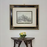 Faenza Apartment Florenz