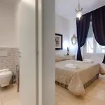 Faenza Apartment